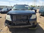 2011 Nissan Pathfinder S იყიდება Chicago Heights-ში, IL - All Over