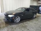 2013 Bmw 535 I იყიდება New Orleans-ში, LA - Minor Dent/Scratches