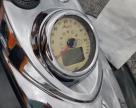 2017 Indian Motorcycle Co. Chief Classic на продаже в Earlington, KY - All Over