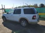 Denver, CO에서 판매 중인 2007 Ford Explorer Eddie Bauer - Rear End