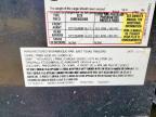2022 East Texas Dump Trailer for Sale in San Antonio, TX - Normal Wear