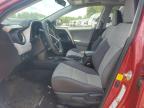 2013 Toyota Rav4 Xle for Sale in Glassboro, NJ - Front End