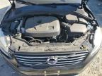 Antelope, CA에서 판매 중인 2015 Volvo Xc60 T5 Premier - Minor Dent/Scratches