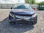 2018 Honda Odyssey Ex للبيع في Hueytown، AL - Front End