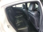 2019 Dodge Charger Sxt for Sale in Greenwell Springs, LA - Water/Flood