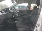 2016 Chevrolet Spark 1Lt იყიდება Opa Locka-ში, FL - Rear End