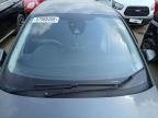 2017 FORD FIESTA ZET for sale at Copart ROCHFORD