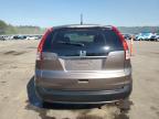 2012 Honda Cr-V Ex for Sale in Harleyville, SC - Front End