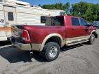 2015 Ram 3500 Longhorn for Sale in Cahokia Heights, IL - Front End