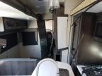 2022 Grandesign Reflection en Venta en Avon, MN - Rollover