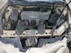2005 Pontiac Grand Prix  for Sale in Columbus, OH - Front End