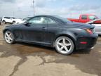 2004 Lexus Sc 430 للبيع في Woodhaven، MI - Front End