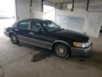 2001 Lincoln Town Car Signature for Sale in Lexington, KY - Side