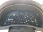Denver, CO에서 판매 중인 2012 Lexus Rx 450H - Side