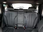2017 Bmw X5 Xdrive35I იყიდება Chatham-ში, VA - Side