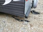 2017 Springdale/ Sprinter Travel Trl for Sale in Hurricane, WV - Rear End