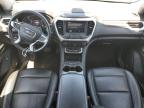 2021 Gmc Acadia Slt en Venta en Lebanon, TN - Front End