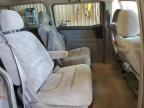 2002 Honda Odyssey Ex for Sale in Abilene, TX - Side