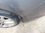 2015 HYUNDAI I40 S CRDI for sale at Copart PETERLEE
