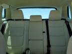 2012 Volkswagen Tiguan S продається в San Martin, CA - Front End