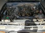 1989 Toyota Pickup 1/2 Ton Short Wheelbase Dlx na sprzedaż w Phoenix, AZ - Front End
