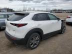 2024 Mazda Cx-30 Premium на продаже в Bowmanville, ON - Front End