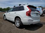 2017 Volvo Xc90 T6   en Venta en New Britain, CT - Front End