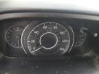 2014 Honda Cr-V Lx   for Sale in Sikeston, MO - Water/Flood