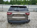 2020 Chevrolet Traverse Lt for Sale in Memphis, TN - Rear End