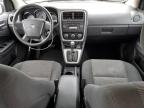 2011 Dodge Caliber Mainstreet იყიდება Chicago Heights-ში, IL - Side