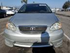 2004 Toyota Corolla Ce   for Sale in Van Nuys, CA - Side