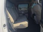 2020 Ford F150 Supercrew იყიდება North Las Vegas-ში, NV - Minor Dent/Scratches