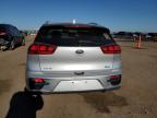 2019 Kia Niro Ex en Venta en Brighton, CO - Rear End