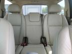 2014 Volvo Xc90 3.2 للبيع في Wayland، MI - Side