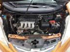 2009 Honda Fit Sport for Sale in Lawrenceburg, KY - Rear End