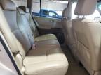 2005 Toyota Highlander Limited for Sale in York Haven, PA - Front End