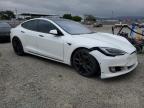 2016 Tesla Model S  for Sale in San Diego, CA - Front End