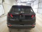 2023 Hyundai Tucson Se   for Sale in Greenwell Springs, LA - Front End