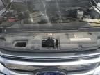 2020 Ford F250 Super Duty for Sale in Cahokia Heights, IL - All Over