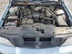 2010 Lincoln Town Car Signature Limited na sprzedaż w Hueytown, AL - Side