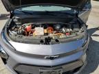 2022 Chevrolet Bolt Euv Premier zu verkaufen in Arlington, WA - Front End
