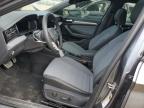 2025 VOLKSWAGEN JETTA COMFORTLINE   à vendre chez Copart ON - COOKSTOWN