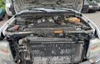 2010 Ford F350 Super Duty zu verkaufen in Mendon, MA - Normal Wear