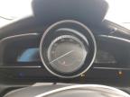 2016 Mazda Cx-3 Touring იყიდება Lebanon-ში, TN - Hail