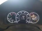 2014 NISSAN NOTE ACENT for sale at Copart SANDWICH