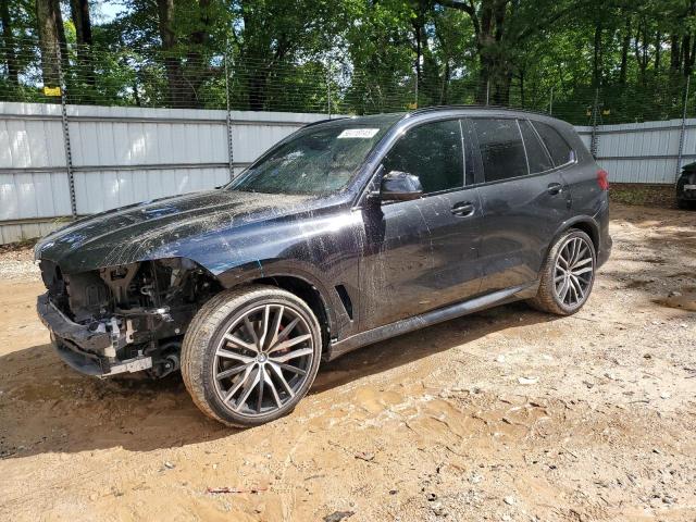 2021 Bmw X5 Sdrive 40I
