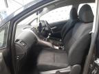 2011 TOYOTA AURIS TR for sale at Copart WOLVERHAMPTON