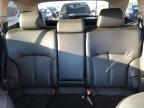 2011 Subaru Outback 2.5I Limited de vânzare în Phoenix, AZ - Rear End