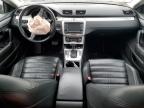 2009 Volkswagen Cc Luxury for Sale in North Billerica, MA - Front End