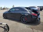 2021 Mercedes-Benz Cla 45 Amg იყიდება Miami-ში, FL - Rear End